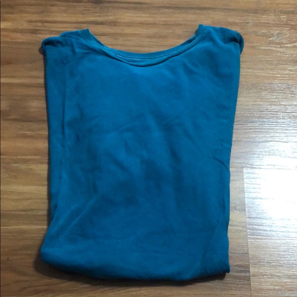 MERONA t shirt